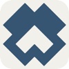Emmanuel Community icon