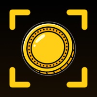 Coin Identifier Coin Worth