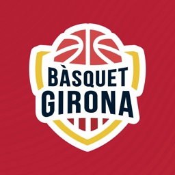 Bàsquet Girona