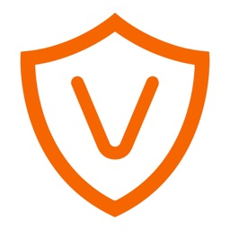 Visitu Kiosk