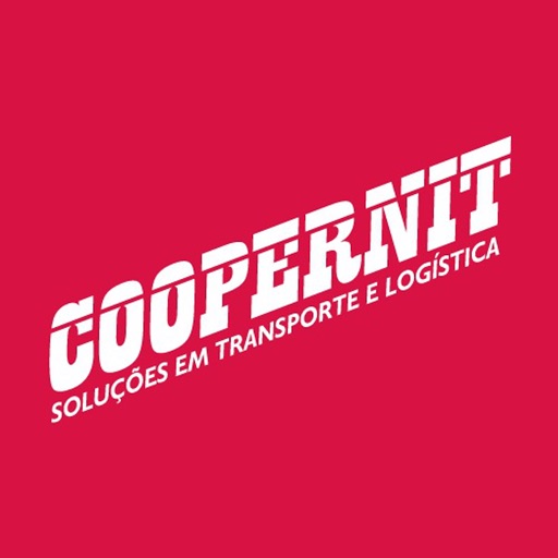 Coopernit Táxi - AppWisp.com