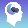 Get Insomnia - Cognitive Research for iOS, iPhone, iPad Aso Report