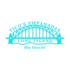 Tico's Empanadas icon