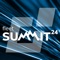 The Merchants Fleet Summit is the premier industry event, attracting hundreds of top professionals from across the fleet sector to connect, educate, and discuss the most pressing topics shaping the industry today