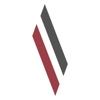 VAB Community icon