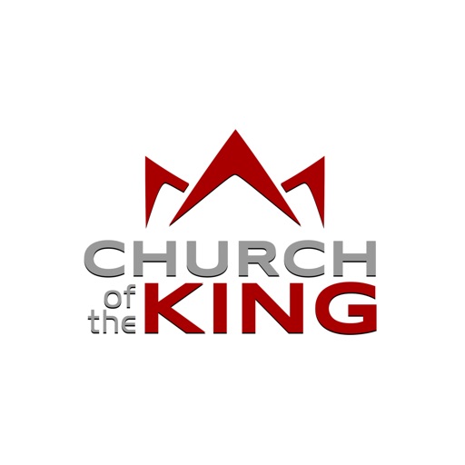 Church of the King Queensbury