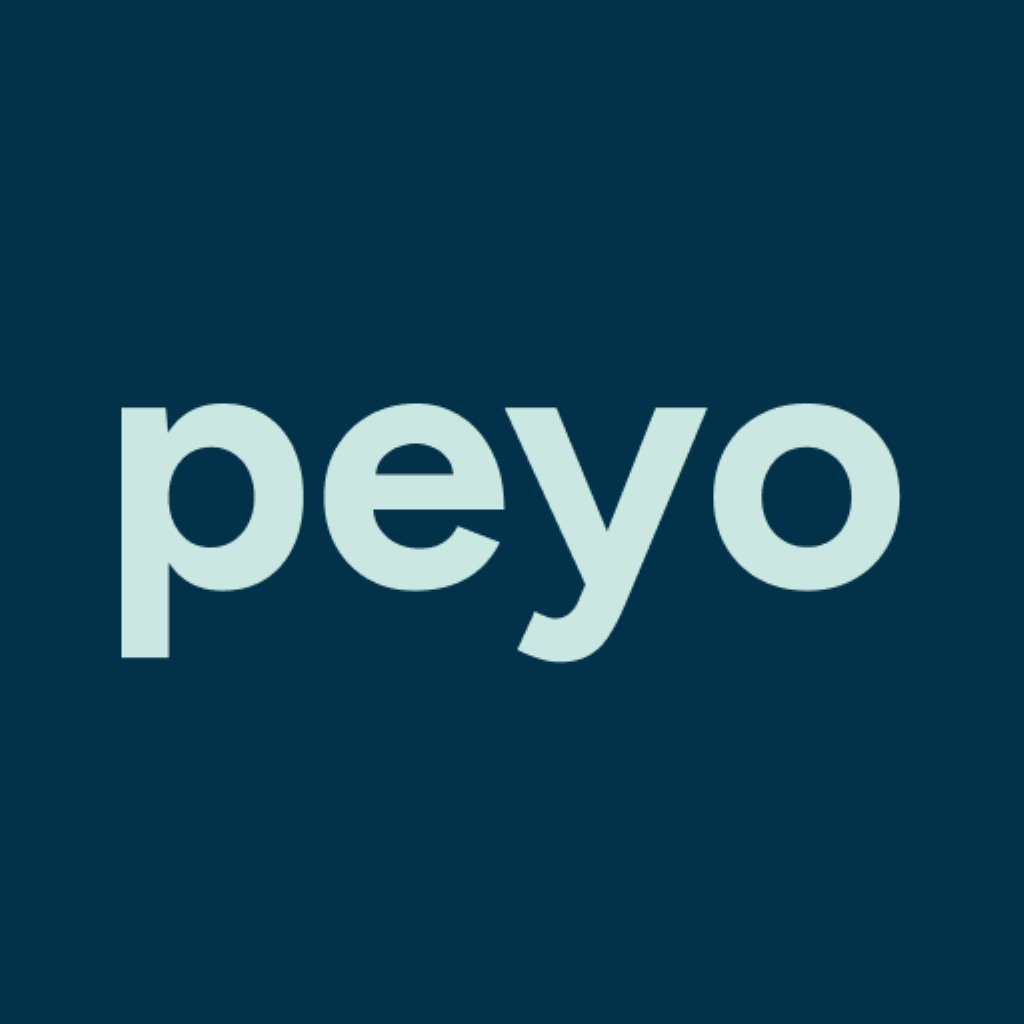Get Peyo for iOS, iPhone, iPad Aso Report