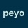 Peyo