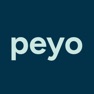 Get Peyo for iOS, iPhone, iPad Aso Report