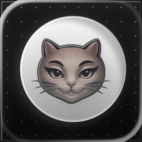 GitHubba - Discover Repos