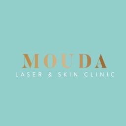 Mouda Laser and Skin Clinic