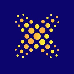 MyExpenses Cloud
