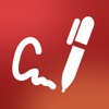 Edit PDF,Send & Sign Documents icon