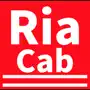 RiaCab  Drivers