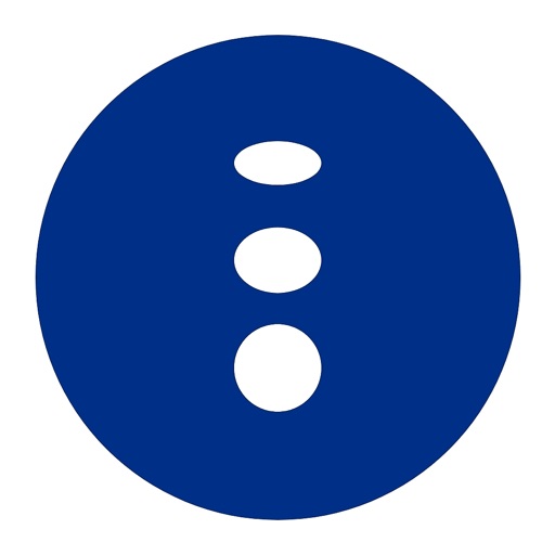 Waterpik™ Water Flossing