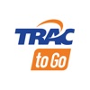 TRACtoGo: Rental Mobil & Bus icon