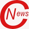 Conservative News Daily icon