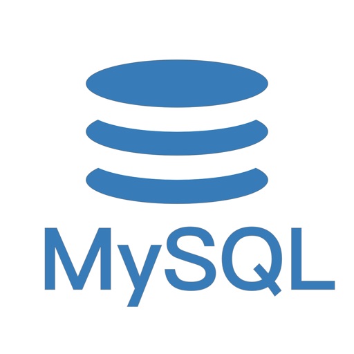 MySQL助手