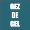 GezdeGel icon