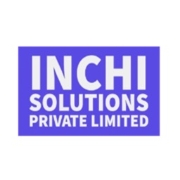 InChi Solutions