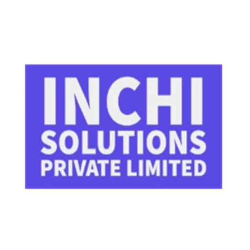 InChi Solutions