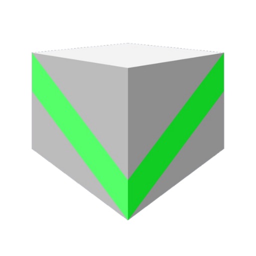 VinaCAD - View & Edit DWG