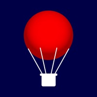 Thaizzle app icon - Shopping app for iPhone