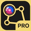 Doc Scan Pro - PDF Scanner - iPhoneアプリ