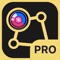 Doc Scan Pro - PDF Sc...