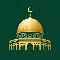 Kuran & Namaz: Ezan ve Kıble