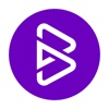 Bestinvest icon