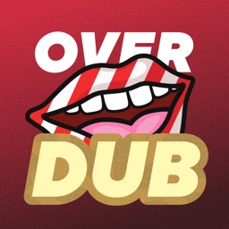 Overdub: Prank Your Friends