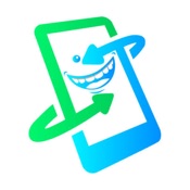 Easy Topup: Mobile Rechage