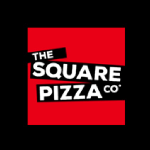 Square Pizza Co Ely