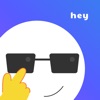 Talcy icon