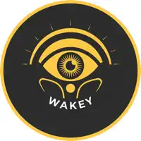 wakey - AI Co-pilot