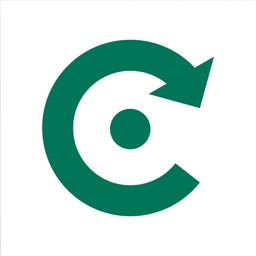 Circulae