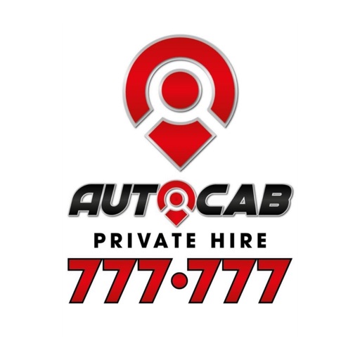 Autocab Taxis