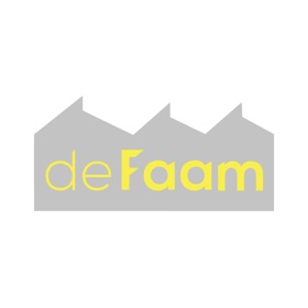 스크린샷 (5) De Faam App