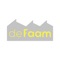 Are you a parent, student or employee of De Faam App