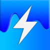 ScreenArt: Charging Animations - AppMedia FZE LLC