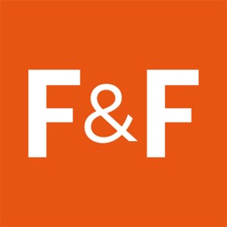 Forskning & Framsteg