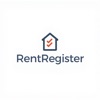 Rent Manager: Landlord icon