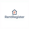 Rent Manager: Landlord