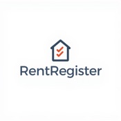 Rent Manager: Landlord