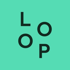 Snímky obrazovky (7) Loop: The Matchmaking App