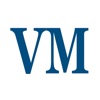Virtual Cell Profiler icon