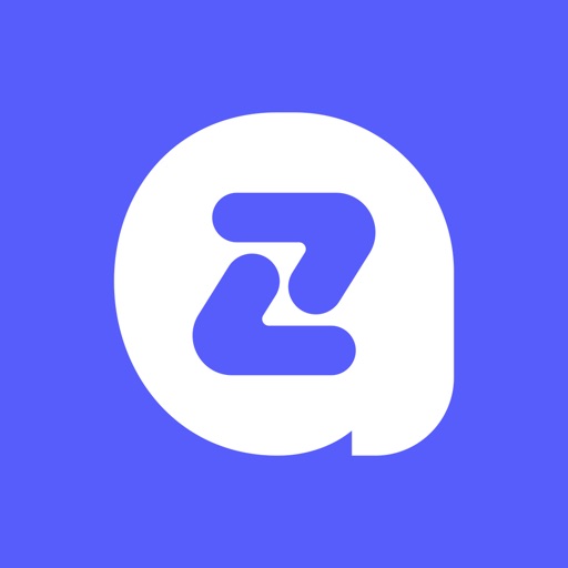 Azul App