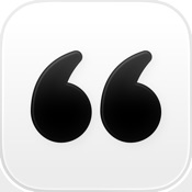 Bookie | A Reader's Companion