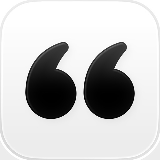 Bookie | A Reader's Companion